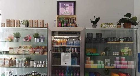 Should a CBD user be worried about drug tests at work?