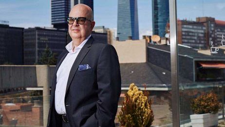 Social enterprises are learning how to do business better