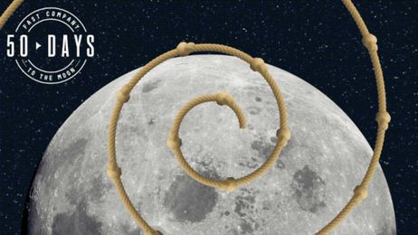 The design decision that almost ruined the Moon landing