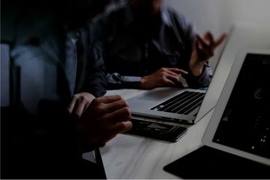 The Top 5 Benefits of aPaaS Solutions