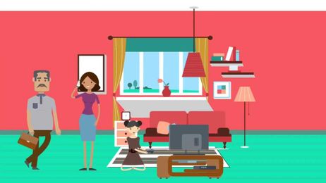 What Is A Talent Agency?