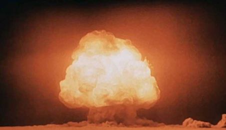 10 Fascinating Facts About The Manhattan Project