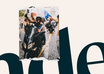 20 Unique and Creative Web Portfolios