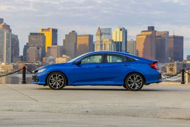 Car-sharing companies use these tactics and more to rent your Corolla