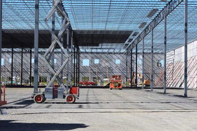 Debunking 3 common construction myths