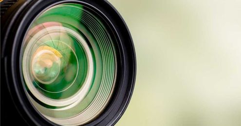 Hidden cameras: How to find them in a bathroom, bedroom