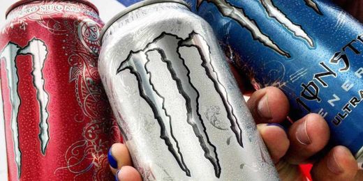 These are the 10 best-performing stocks of this century