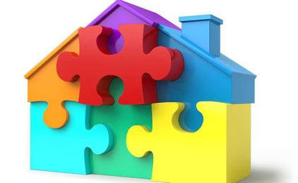 Why You Should Think Like a Designer (And Not Like An Algorithm)