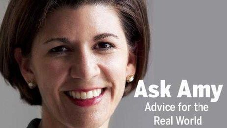 Ask Amy: Grown-ups worry about unequal playdates