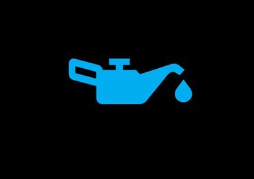 Back to Basics: What is Motor Oil and Why do You Need It?