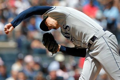 How sharps are staying on the cutting edge by using analytics