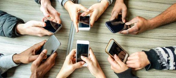 Pros and Cons of BYOD