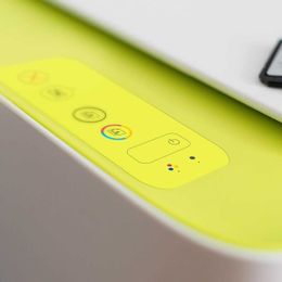 What to do if Printer photos have lines [EXPERT TIPS]