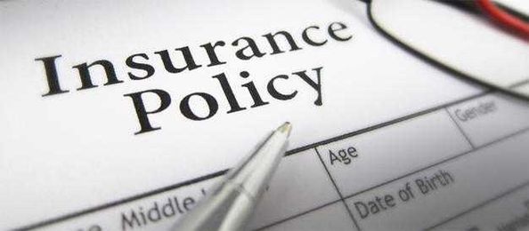 What's the Difference Between BI and UM Coverage?