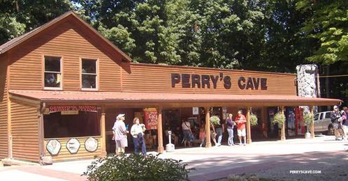 10 Family-friendly things to do on Put-in-Bay