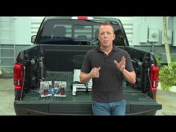 The Key to Secure Your Valuables