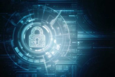Can AI Help Government Win the Cybersecurity Wars? (Contributed)