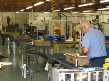 New owner looks to take Tropic Tool to next level