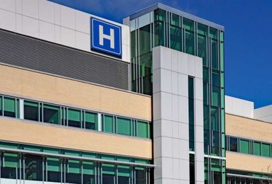 10 of the Best (and 5 of the Worst) Hospitals
