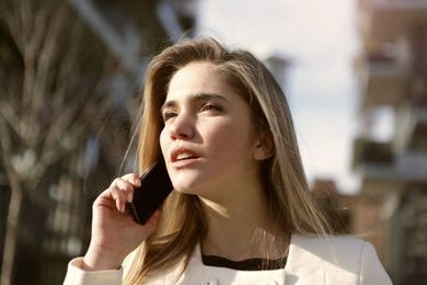 Customer Service: It's More Important Than You Think