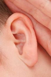 Why Chronic Ear Infections Require an ENT Doctor
