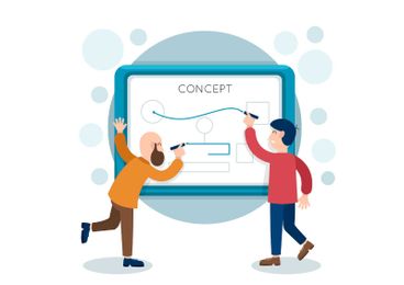 How to Create a Stellar Whiteboard Animated Video