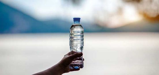 Lead Corrosion in Drinking Water: How to Limit Exposure