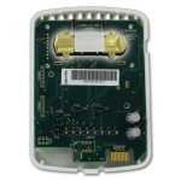 Non-Dispersive Infrared, NDIR, Carbon Dioxide Sensors