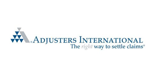 Our Adjusters International Publications » Adjusters International