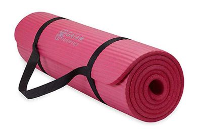 What You Probably Shouldn't Be Buying at TJ Maxx and Marshall's