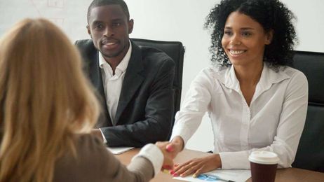 3 Reasons Clients Fire Accountants (and What to Do)