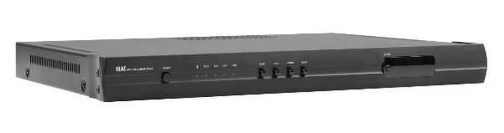 Find Out Why This Stereo Amp Sounds Better in Mono	