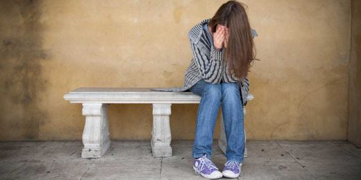 How to cope when suicide touches your life
