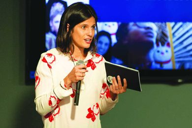 Tips from a private equity analyst turned personal finance guru