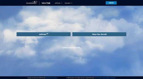Vault 3.0 is Here! Don Dwyer Explains New Features, Benefits in Video