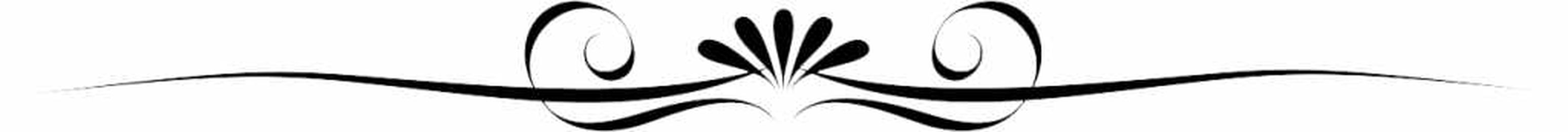 Why Selling Land by Owner Could Be a Costly Mistake