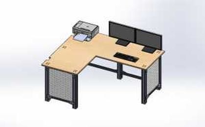 3D Models Your Father Will Want from the GrabCAD Community Library