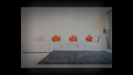 Reasons To Hire A Carpet Cleaning Pro