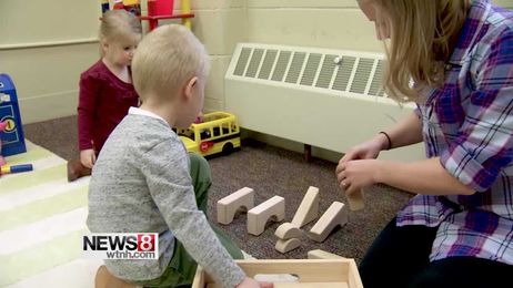 Connecticut Families Extra: Quality over quantity when it comes to toys