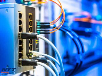 Electrical Safety: Refreshers and Changes Your Workers Need to Know About