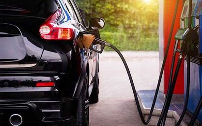 Gasoline vs. Diesel: What’s the Difference?