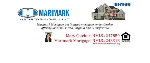 How can you improve your credit score?