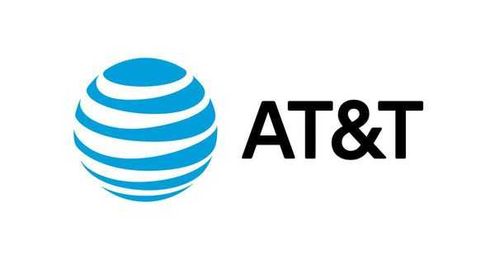 How Telecom Giants AT&T And T-Mobile Are Using Blockchain