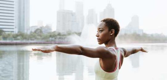 How to Avoid and Manage Post-Workout Pain