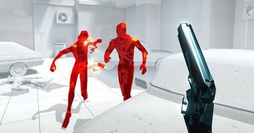 I Am Already Starting To Regret Buying An Oculus Quest