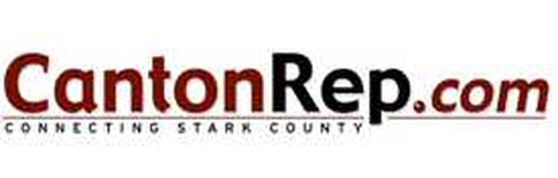 Report: Opioid epidemic is Appalachian counties can be tackled