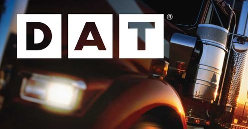 Secrets to trucking success: Find a need and fill it