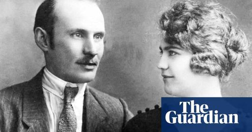 What does it mean to be genetically Jewish?