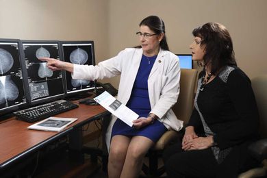 Why Age as a Risk Factor Can Be an Advantage for These Patients