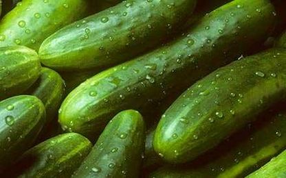 12 Fresh Foods You Should Never Store Together